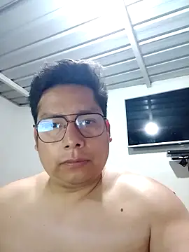 Napoleon246 online show from 18, 10, 2025