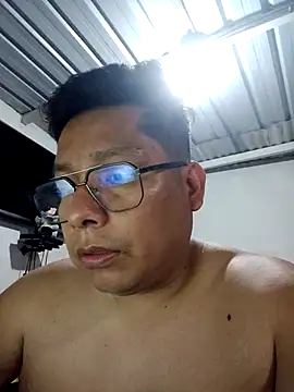 Napoleon246 online show from 26, 10, 2025