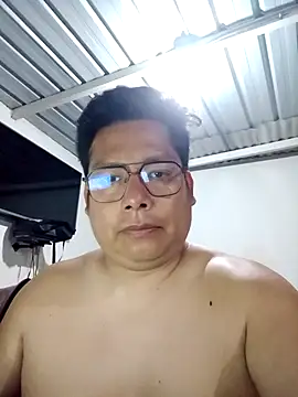 Napoleon246 online show from 3, 12, 2025