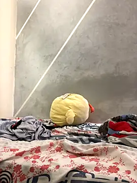 Cesar Augusto online show from 12, 11, 2025