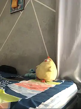 Cesar Augusto online show from 1, 3, 2026