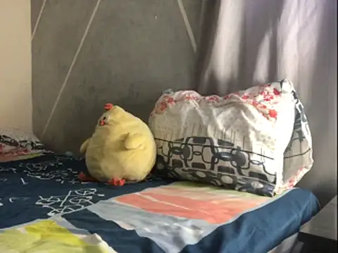 Cesar Augusto online show from 12, 3, 2026