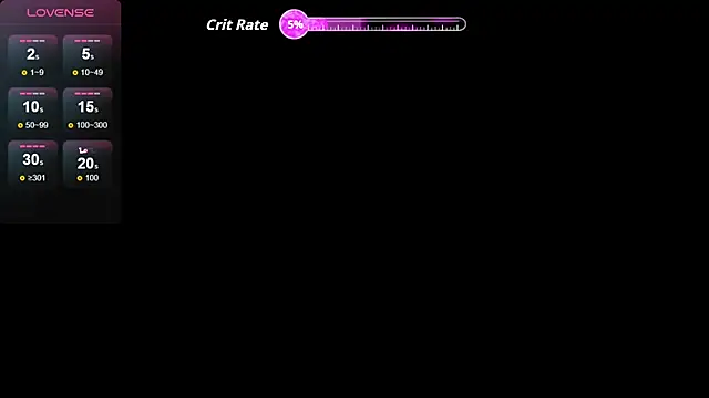 anathompsoon online show from 21, 10, 2025