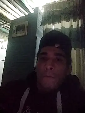 Snapshot of NachitoVidaldota chatting on 23, 3, 2026 NachitoVidaldota online show from 23, 3, 2026