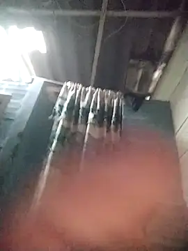 Snapshot of NachitoVidaldota chatting on 1, 4, 2026 NachitoVidaldota online show from 1, 4, 2026