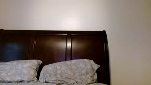 carlithefreak online show from 27, 9, 2025