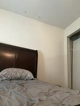 carlithefreak online show from 25, 4, 2026