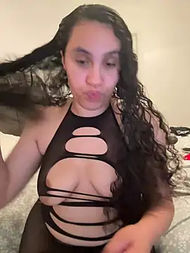 carlithefreak online show from 25, 7, 2026