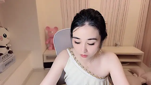 Purple-meng online show from 29, 6, 2026