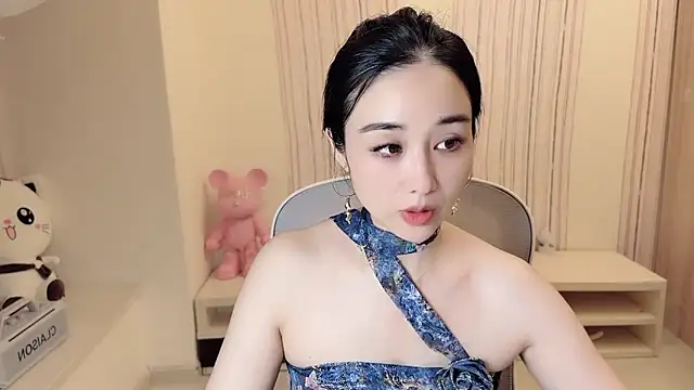 Purple-meng online show from 4, 7, 2026