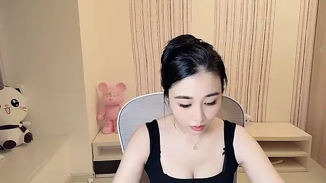Purple-meng online show from 1, 8, 2026