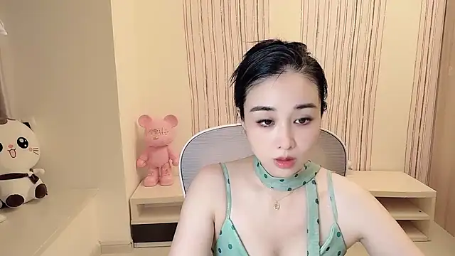 Purple-meng online show from 2, 8, 2026