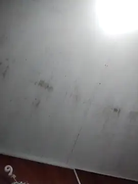 Snapshot of Yayo66 chatting on 29, 3, 2026 Yayo66 online show from 29, 3, 2026