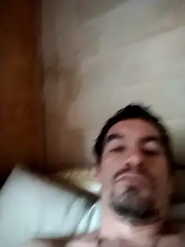 Snapshot of Yayo66 chatting on 18, 4, 2026 Yayo66 online show from 18, 4, 2026