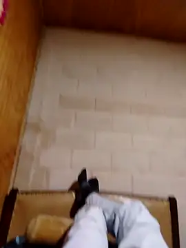 Snapshot of Yayo66 chatting on 21, 4, 2026 Yayo66 online show from 21, 4, 2026