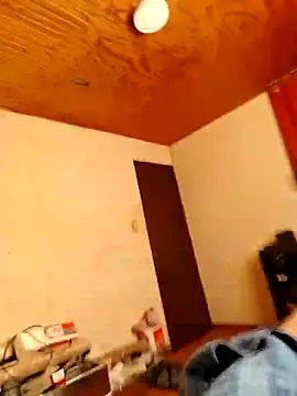 Snapshot of Yayo66 chatting on 23, 4, 2026 Yayo66 online show from 23, 4, 2026