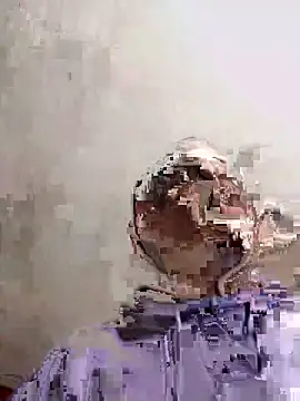 Yayo66 online show from 22, 6, 2026