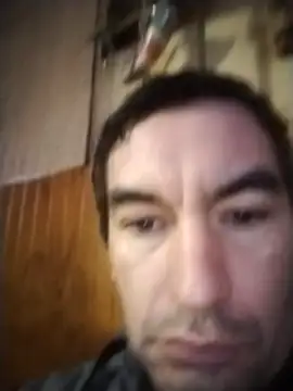 Yayo66 online show from 23, 6, 2026