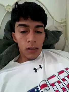 BadboyXXXMZ online show from 2, 10, 2025