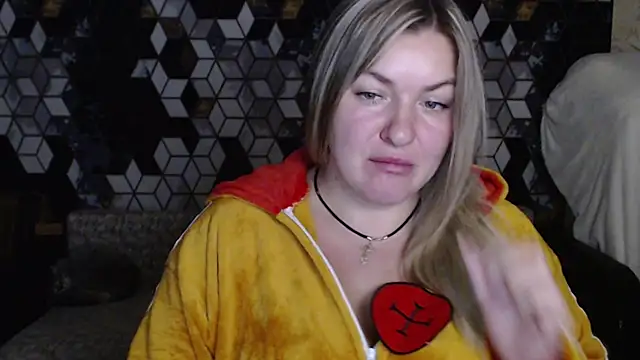 NikaSkylink online show from 6, 2, 2026