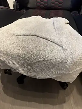 rbakkk online show from 17, 9, 2025