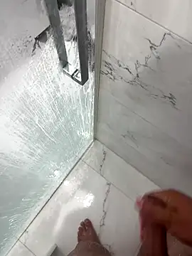 rbakkk online show from 6, 10, 2025