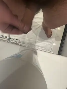 rbakkk online show from 27, 2, 2026