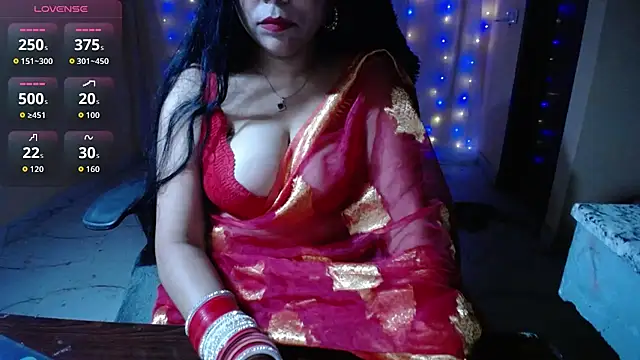 Divvya  online show from 16, 4, 2026