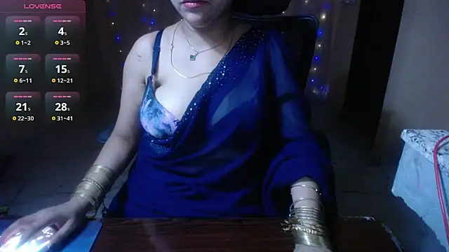 Divvya  online show from 23, 4, 2026