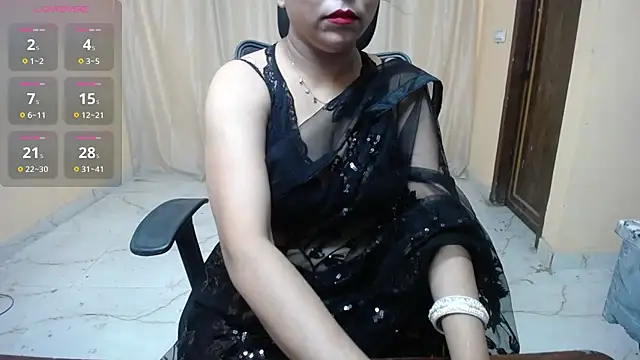 Divvya  online show from 24, 7, 2026