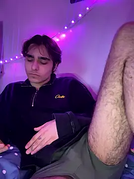 FireSoftx online show from 10, 1, 2026