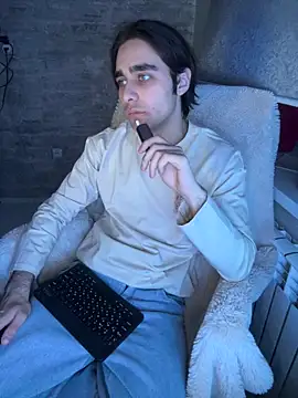 FireSoftx online show from 27, 2, 2026