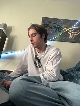 FireSoftx online show from 2, 3, 2026