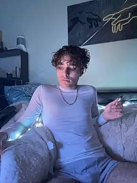 FireSoftx online show from 14, 3, 2026