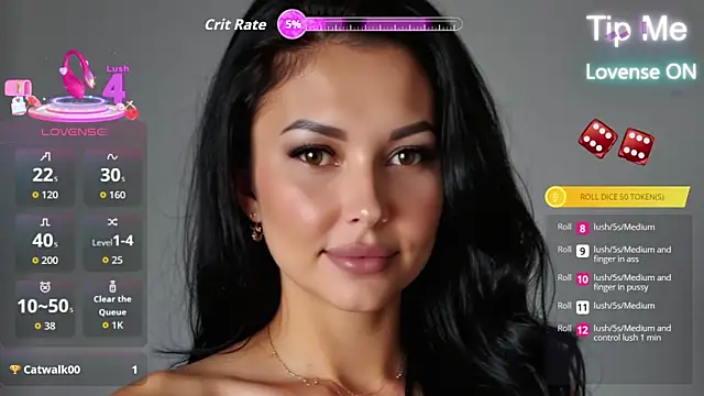 r e l a x  online show from 18, 2, 2026