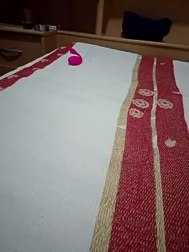 Ivaemi1 online show from 31, 3, 2026