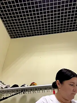 Liza Will online show from 18, 9, 2025