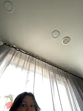 Liza Will online show from 19, 9, 2025