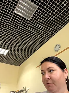 Liza Will online show from 21, 9, 2025