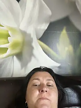 Liza Will online show from 23, 9, 2025