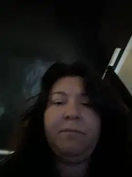 Liza Will online show from 26, 9, 2025