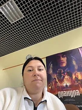 Liza Will online show from 27, 9, 2025