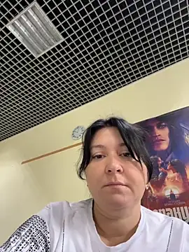 Liza Will online show from 28, 9, 2025