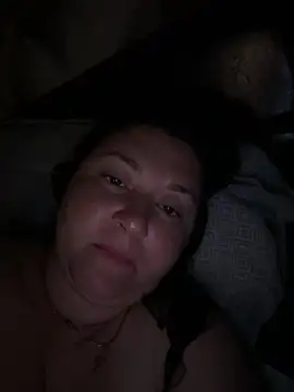 Liza Will online show from 6, 10, 2025