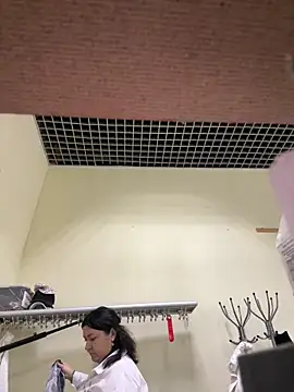 Liza Will online show from 16, 10, 2025