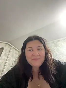 Liza Will online show from 18, 10, 2025