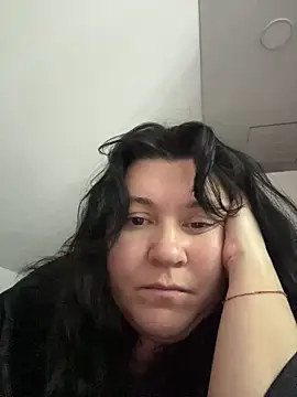 Liza Will online show from 14, 2, 2026