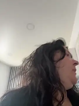 Liza Will online show from 26, 2, 2026