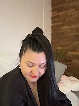 Snapshot of Liza_Will chatting on 1, 5, 2026 Liza Will online show from 1, 5, 2026