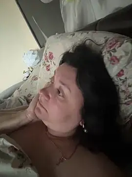 Snapshot of Liza_Will chatting on 2, 5, 2026 Liza Will online show from 2, 5, 2026